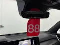 Kia Sorento Spirit 4WD+BOSE+PANO+360°KAMERA+LEDER+