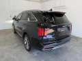 Kia Sorento Spirit 4WD+BOSE+PANO+360°KAMERA+LEDER+