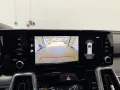 Kia Sorento Spirit 4WD+BOSE+PANO+360°KAMERA+LEDER+
