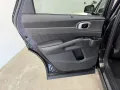 Kia Sorento Spirit 4WD+BOSE+PANO+360°KAMERA+LEDER+