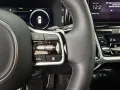 Kia Sorento Spirit 4WD+BOSE+PANO+360°KAMERA+LEDER+