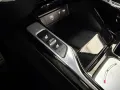 Kia Sorento Spirit 4WD+BOSE+PANO+360°KAMERA+LEDER+