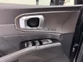 Kia Sorento Spirit 4WD+BOSE+PANO+360°KAMERA+LEDER+