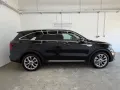 Kia Sorento Spirit 4WD+BOSE+PANO+360°KAMERA+LEDER+