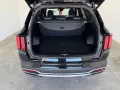 Kia Sorento Spirit 4WD+BOSE+PANO+360°KAMERA+LEDER+