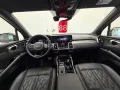 Kia Sorento Spirit 4WD+BOSE+PANO+360°KAMERA+LEDER+