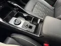 Kia Sorento Spirit 4WD+BOSE+PANO+360°KAMERA+LEDER+