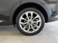 Kia Sorento Spirit 4WD+BOSE+PANO+360°KAMERA+LEDER+