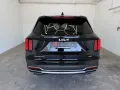 Kia Sorento Spirit 4WD+BOSE+PANO+360°KAMERA+LEDER+