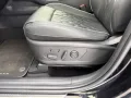 Kia Sorento Spirit 4WD+BOSE+PANO+360°KAMERA+LEDER+