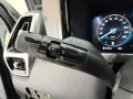 Kia Sorento Spirit 4WD+BOSE+PANO+360°KAMERA+LEDER+