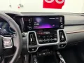 Kia Sorento Spirit 4WD+BOSE+PANO+360°KAMERA+LEDER+