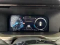 Kia Sorento Spirit 4WD+BOSE+PANO+360°KAMERA+LEDER+