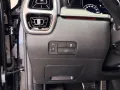 Kia Sorento Spirit 4WD+BOSE+PANO+360°KAMERA+LEDER+
