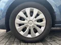Ford Fiesta Cool & Connect+AppleCarPlay+PDC+WinterPak