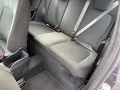 Ford Fiesta Cool & Connect+AppleCarPlay+PDC+WinterPak