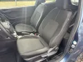 Ford Fiesta Cool & Connect+AppleCarPlay+PDC+WinterPak