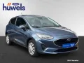 Ford Fiesta Cool & Connect+AppleCarPlay+PDC+WinterPak