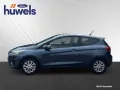 Ford Fiesta Cool & Connect+AppleCarPlay+PDC+WinterPak