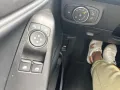Ford Fiesta Cool & Connect+AppleCarPlay+PDC+WinterPak