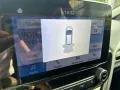 Ford Fiesta Cool & Connect+AppleCarPlay+PDC+WinterPak
