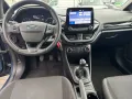Ford Fiesta Cool & Connect+AppleCarPlay+PDC+WinterPak