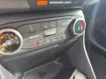 Ford Fiesta Cool & Connect+AppleCarPlay+PDC+WinterPak