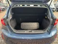 Ford Fiesta Cool & Connect+AppleCarPlay+PDC+WinterPak