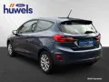 Ford Fiesta Cool & Connect+AppleCarPlay+PDC+WinterPak
