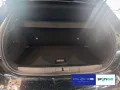 Opel Mokka-e GS Line Navi MirrorLin Mokka e GS Line
