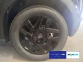 Opel Mokka-e GS Line Navi MirrorLin Mokka e GS Line