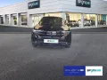 Opel Mokka-e GS Line Navi MirrorLin Mokka e GS Line