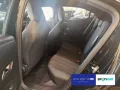 Opel Mokka-e GS Line Navi MirrorLin Mokka e GS Line