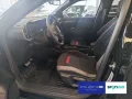 Opel Mokka-e GS Line Navi MirrorLin Mokka e GS Line