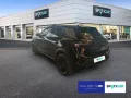 Opel Mokka-e GS Line Navi MirrorLin Mokka e GS Line