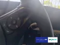 Opel Mokka-e GS Line Navi MirrorLin Mokka e GS Line