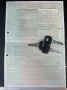 Mercedes-Benz MB 100 2,4 Diesel 9 Sitzer Servo Oldtimer