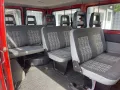 Mercedes-Benz MB 100 2,4 Diesel 9 Sitzer Servo Oldtimer