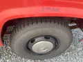 Mercedes-Benz MB 100 2,4 Diesel 9 Sitzer Servo Oldtimer