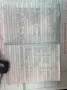 Mercedes-Benz MB 100 2,4 Diesel 9 Sitzer Servo Oldtimer