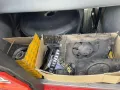 Mercedes-Benz MB 100 2,4 Diesel 9 Sitzer Servo Oldtimer