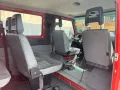 Mercedes-Benz MB 100 2,4 Diesel 9 Sitzer Servo Oldtimer