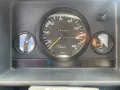 Mercedes-Benz MB 100 2,4 Diesel 9 Sitzer Servo Oldtimer