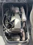 Mercedes-Benz MB 100 2,4 Diesel 9 Sitzer Servo Oldtimer