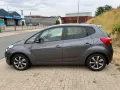 Hyundai ix20 1.4 blue YES! - Navi, Rückfahrkamera & AHK
