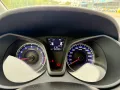 Hyundai ix20 1.4 blue YES! - Navi, Rückfahrkamera & AHK