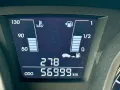 Hyundai ix20 1.4 blue YES! - Navi, Rückfahrkamera & AHK