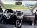 Hyundai ix20 1.4 blue YES! - Navi, Rückfahrkamera & AHK