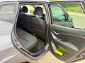 Hyundai ix20 1.4 blue YES! - Navi, Rückfahrkamera & AHK