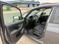 Hyundai ix20 1.4 blue YES! - Navi, Rückfahrkamera & AHK